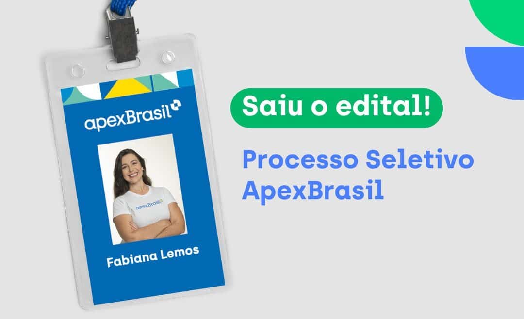 Oportunidade Única para Impulsionar a Exportação Brasileira