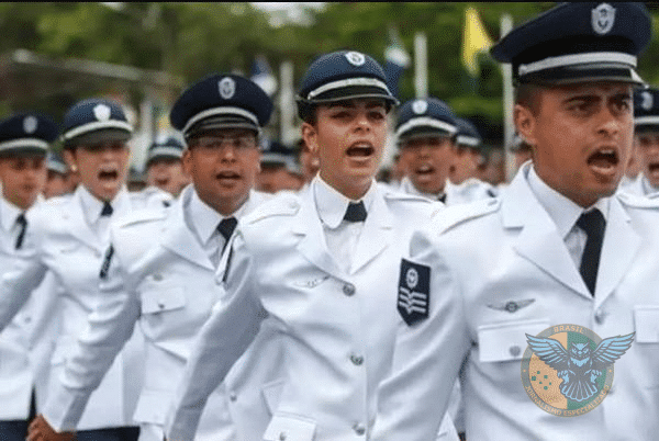 FAB ADIA CONCURSOS EM DECORRÊNCIA DA TRAGÉDIA NO RIO GRANDE DO SUL 🇧🇷